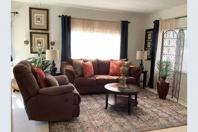 650 S Rancho Santa Fe. Rd #294, San Marcos, CA 92078 - Photo 4