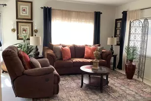 650 S Rancho Santa Fe Rd, San Marcos, CA 92078 - Photo 4