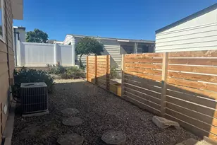 650 S Rancho Santa Fe Rd, San Marcos, CA 92078 - Photo 30