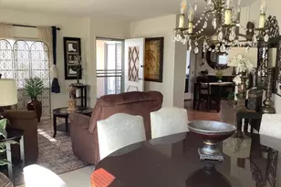 650 S Rancho Santa Fe Rd, San Marcos, CA 92078 - Photo 10