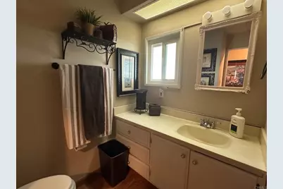 650 S Rancho Santa Fe. Rd #294, San Marcos, CA 92078 - Photo 28