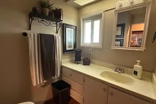 650 S Rancho Santa Fe Rd, San Marcos, CA 92078 - Photo 28