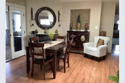 650 S Rancho Santa Fe. Rd #294, San Marcos, CA 92078 - Photo 16