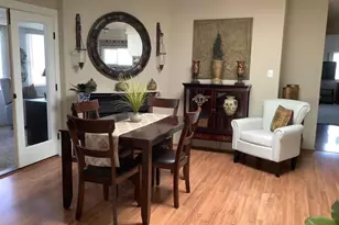 650 S Rancho Santa Fe Rd, San Marcos, CA 92078 - Photo 16