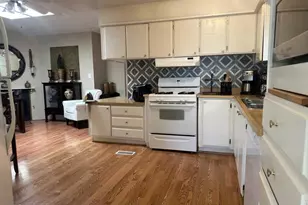 650 S Rancho Santa Fe Rd, San Marcos, CA 92078 - Photo 12