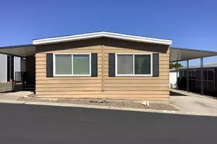 650 S Rancho Santa Fe Rd, San Marcos, CA 92078 - Photo 2