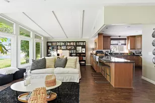 7234 Santa Barbara, Carlsbad, CA 92011 - Photo 30