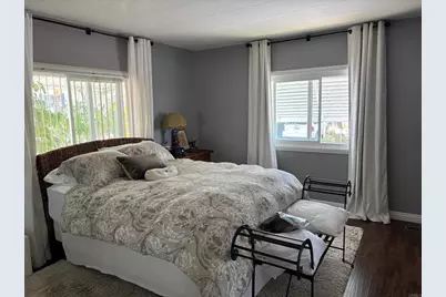 7234 Santa Barbara #319, Carlsbad, CA 92011 - Photo 14