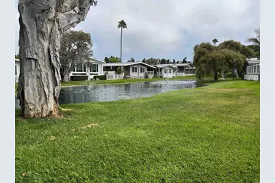 7234 Santa Barbara #319, Carlsbad, CA 92011 - Photo 2