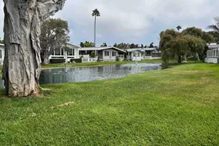 7234 Santa Barbara, Carlsbad, CA 92011 - Photo 2