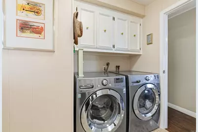 7234 Santa Barbara #319, Carlsbad, CA 92011 - Photo 18