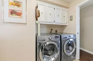 7234 Santa Barbara, Carlsbad, CA 92011 - Photo 18
