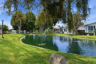 7234 Santa Barbara, Carlsbad, CA 92011 - Photo 2