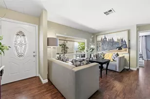 7234 Santa Barbara, Carlsbad, CA 92011 - Photo 6