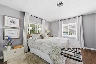 7234 Santa Barbara #319, Carlsbad, CA 92011 - Photo 10