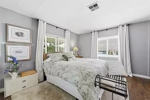 7234 Santa Barbara, Carlsbad, CA 92011 - Photo 10
