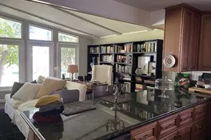 7234 Santa Barbara, Carlsbad, CA 92011 - Photo 4