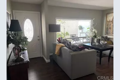 7234 Santa Barbara #319, Carlsbad, CA 92011 - Photo 6