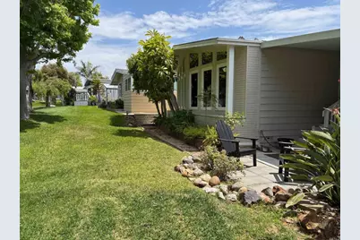 7234 Santa Barbara #319, Carlsbad, CA 92011 - Photo 26