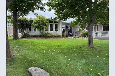 7234 Santa Barbara #319, Carlsbad, CA 92011 - Photo 1