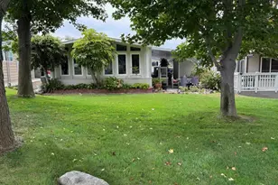 7234 Santa Barbara, Carlsbad, CA 92011 - Photo 1