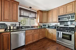 7234 Santa Barbara, Carlsbad, CA 92011 - Photo 26