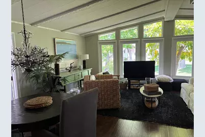 7234 Santa Barbara #319, Carlsbad, CA 92011 - Photo 10