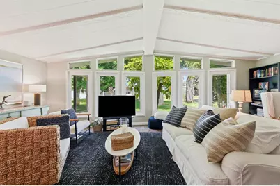 7234 Santa Barbara #319, Carlsbad, CA 92011 - Photo 28