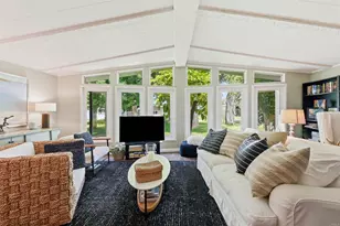 7234 Santa Barbara, Carlsbad, CA 92011 - Photo 28