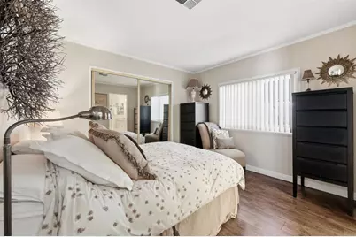 7234 Santa Barbara #319, Carlsbad, CA 92011 - Photo 14