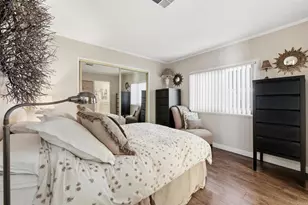 7234 Santa Barbara, Carlsbad, CA 92011 - Photo 14
