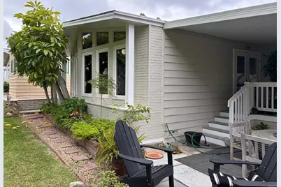 7234 Santa Barbara #319, Carlsbad, CA 92011 - Photo 20