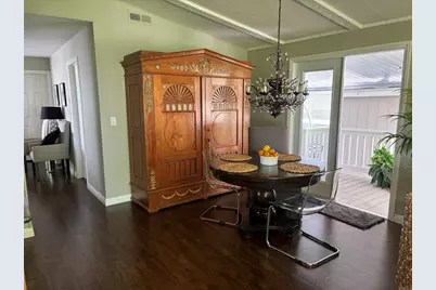 7234 Santa Barbara #319, Carlsbad, CA 92011 - Photo 2