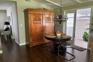 7234 Santa Barbara, Carlsbad, CA 92011 - Photo 2