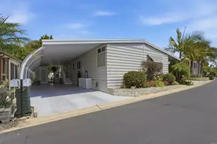 7234 Santa Barbara, Carlsbad, CA 92011 - Photo 34