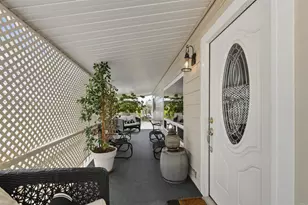 7234 Santa Barbara, Carlsbad, CA 92011 - Photo 20