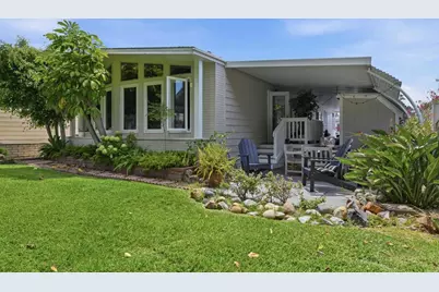 7234 Santa Barbara #319, Carlsbad, CA 92011 - Photo 1