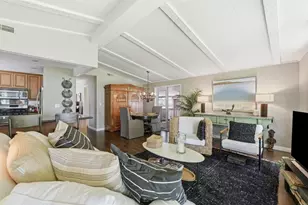 7234 Santa Barbara, Carlsbad, CA 92011 - Photo 32