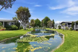 7234 Santa Barbara, Carlsbad, CA 92011 - Photo 24