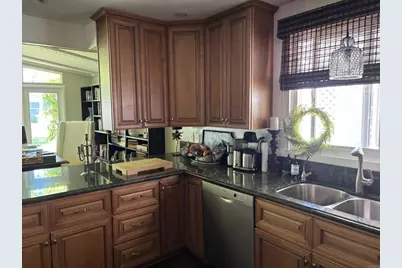 7234 Santa Barbara #319, Carlsbad, CA 92011 - Photo 4