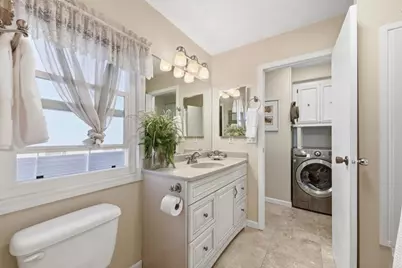 7234 Santa Barbara #319, Carlsbad, CA 92011 - Photo 16