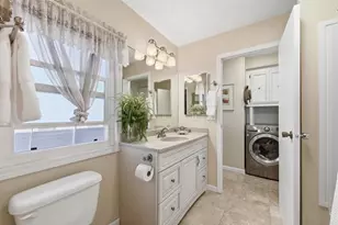 7234 Santa Barbara, Carlsbad, CA 92011 - Photo 16
