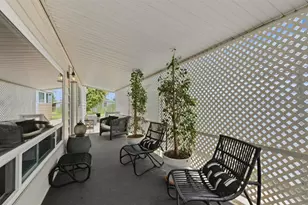 7234 Santa Barbara, Carlsbad, CA 92011 - Photo 22