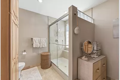 7234 Santa Barbara #319, Carlsbad, CA 92011 - Photo 8