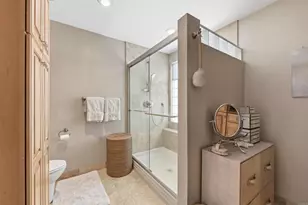 7234 Santa Barbara, Carlsbad, CA 92011 - Photo 8