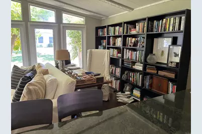 7234 Santa Barbara #319, Carlsbad, CA 92011 - Photo 12