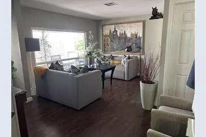 7234 Santa Barbara #319, Carlsbad, CA 92011 - Photo 8