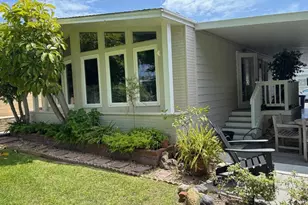 7234 Santa Barbara, Carlsbad, CA 92011 - Photo 1