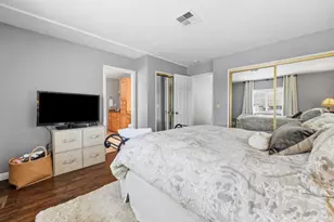 7234 Santa Barbara, Carlsbad, CA 92011 - Photo 12