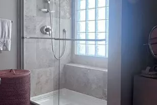 7234 Santa Barbara, Carlsbad, CA 92011 - Photo 6